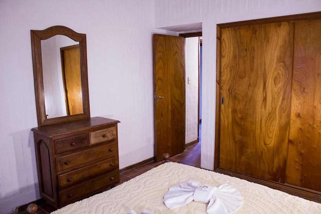 San Remo Gesell Mar Apart Villa Gesell Zewnętrze zdjęcie